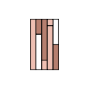 beam