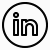 linkeding logo gif
