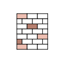 renovation