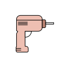 steel icon
